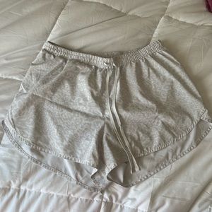 Old navy track shorts